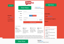 Chatiw